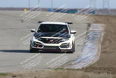 media/Dec-21-2025-Speed Ventures (Sun) [[49cb7d784c]]/Red Group/Session 2/